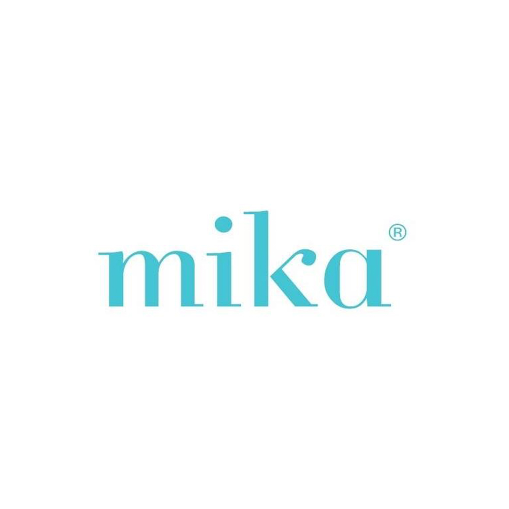 MIKA PREMIUM GIFT SHOP