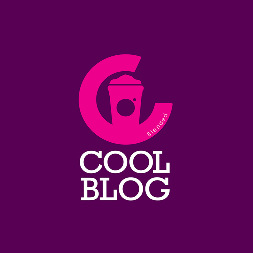 COOLBLOG