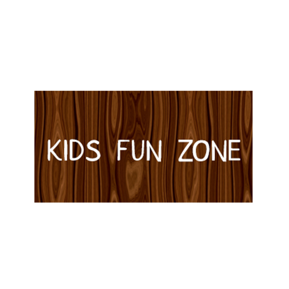 KIDS PLAY ZONE