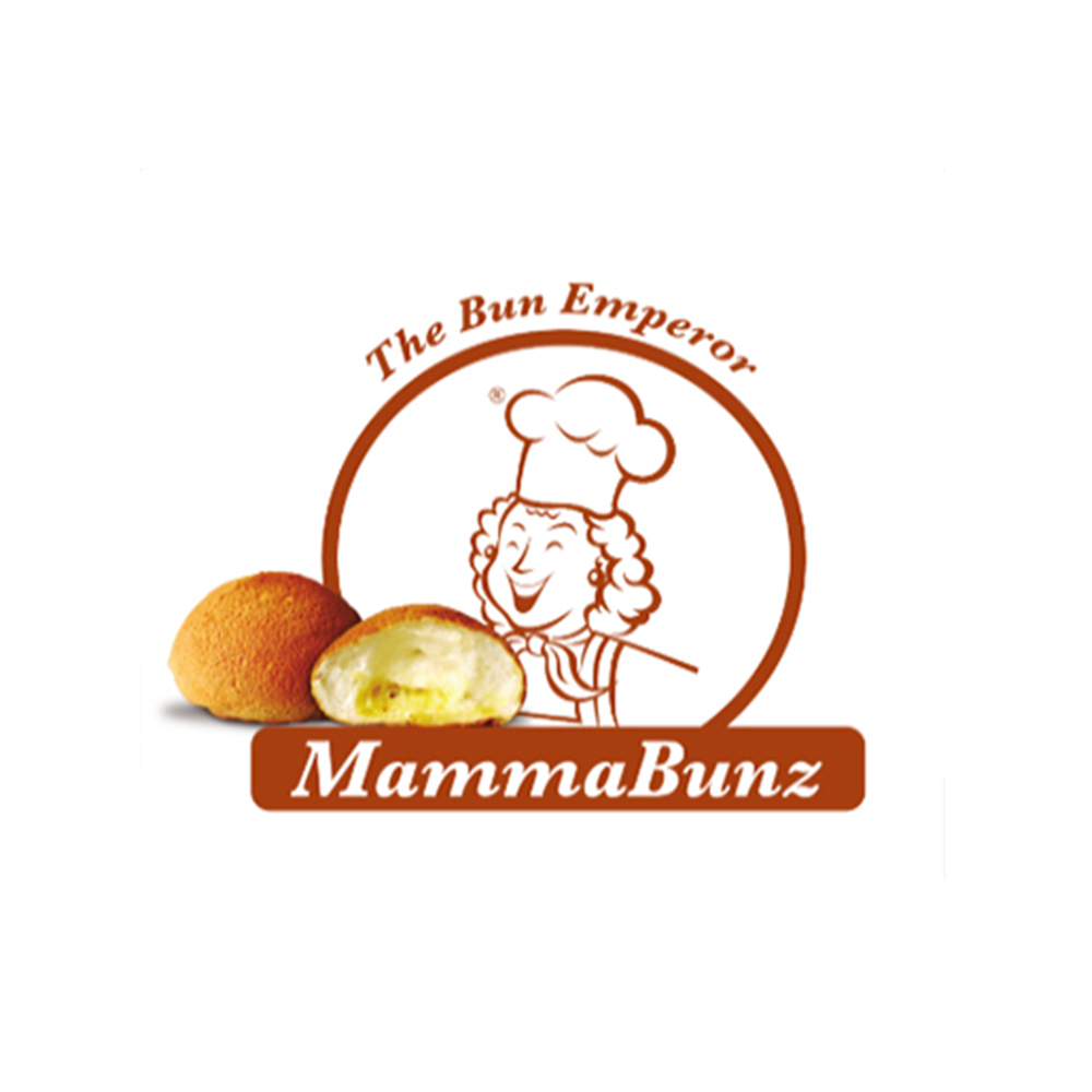 MAMMABUNZ