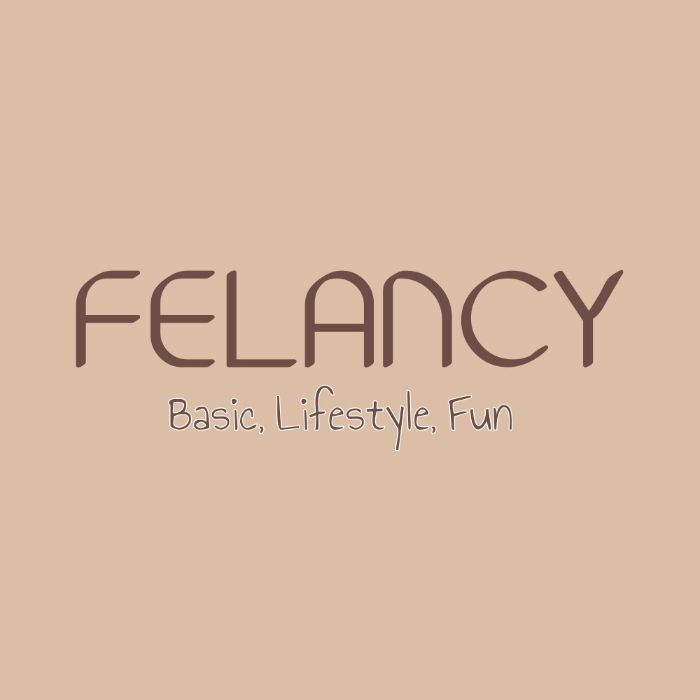 FELANCY