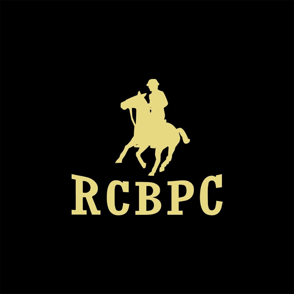 RCBPC
