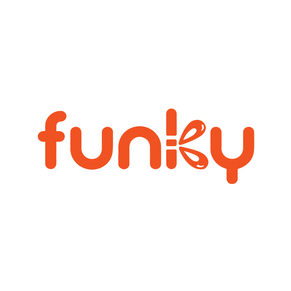 FUNKY GIFT LAB