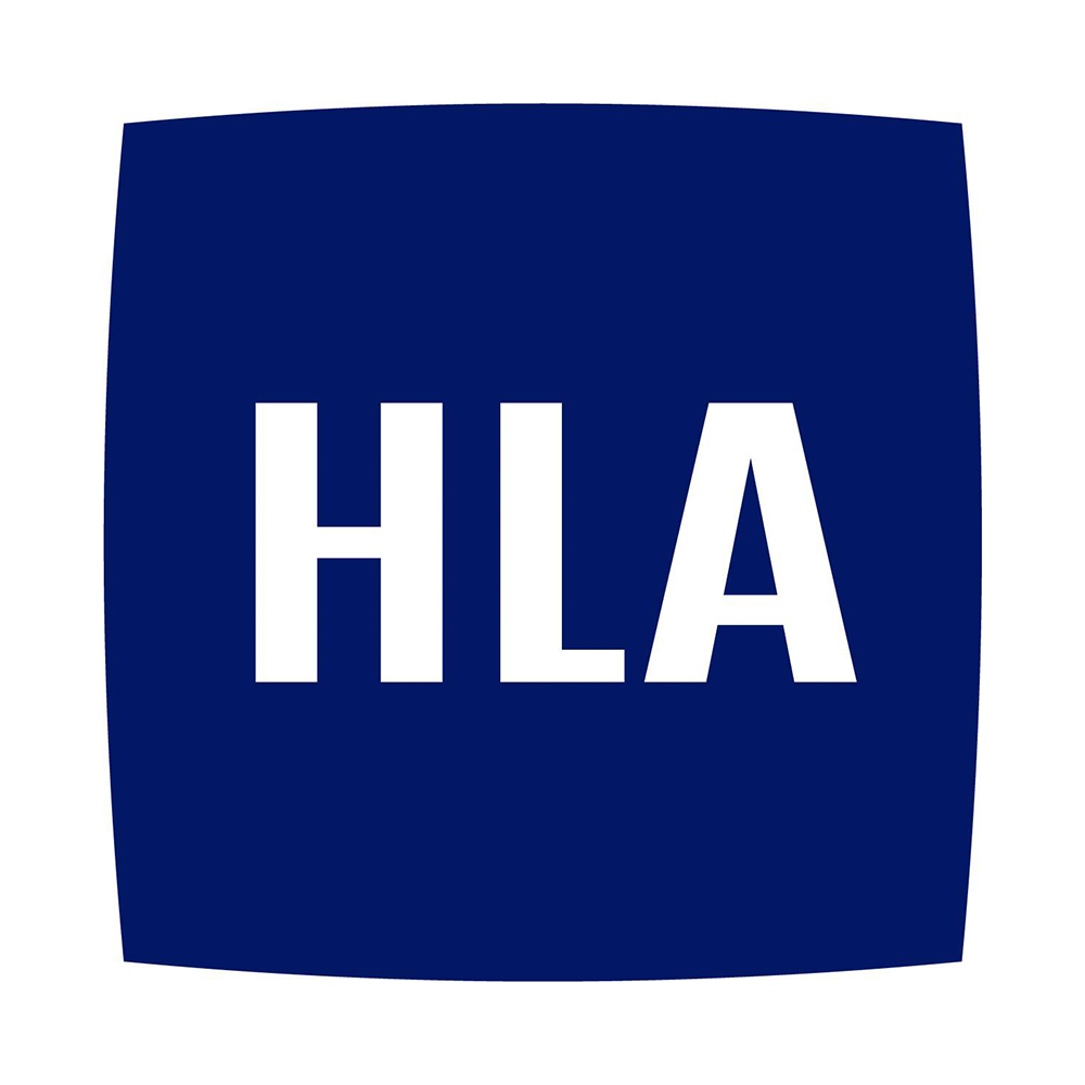 HLA