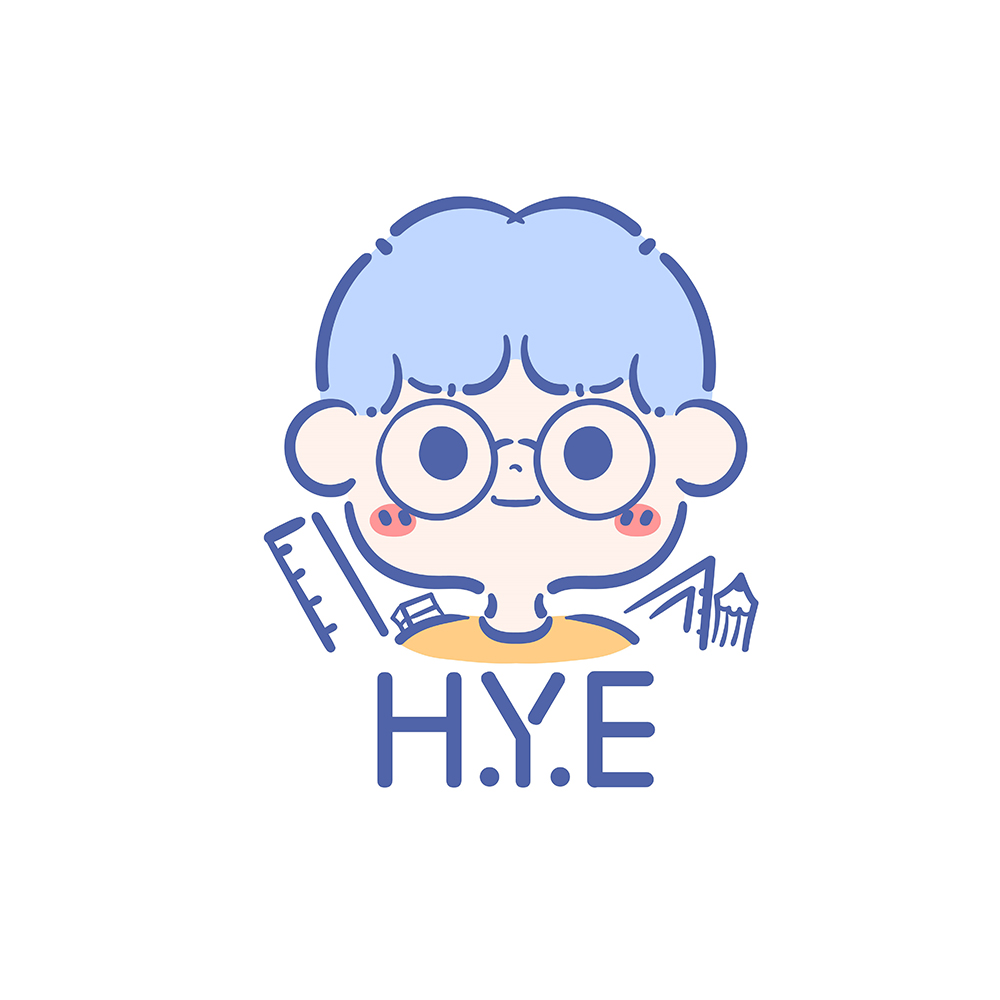 HYE