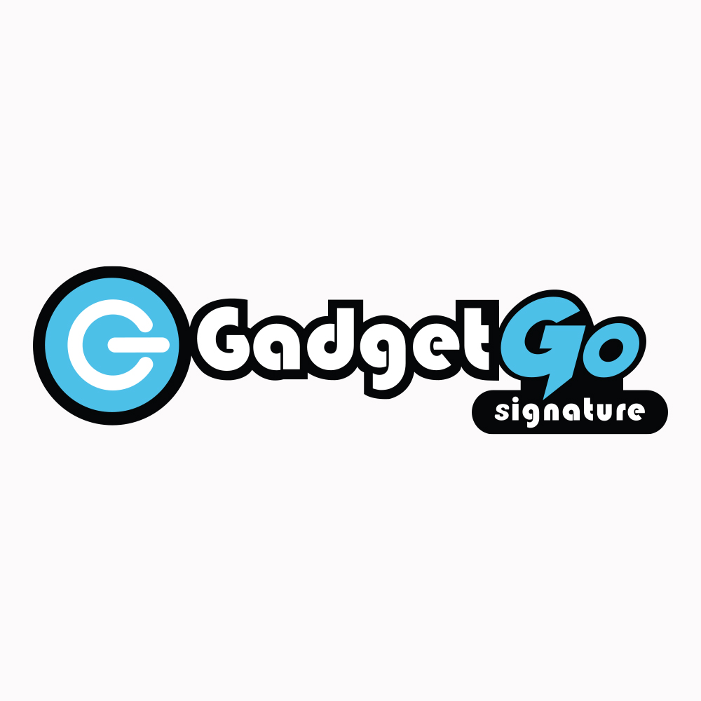 GADGET GO