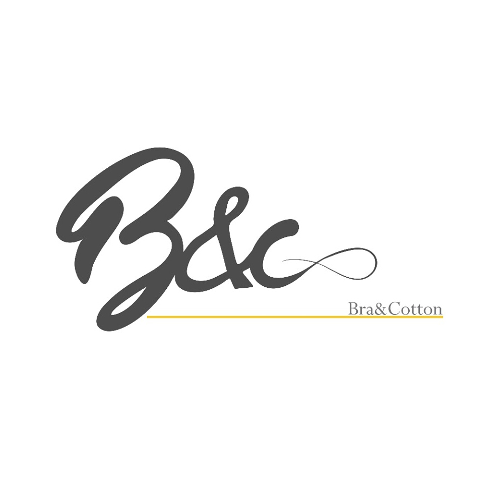 BRA & COTTON
