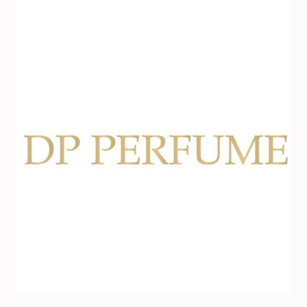 DP PERFUME