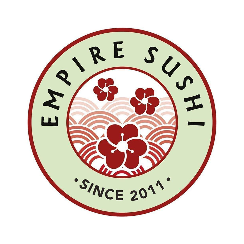 EMPIRE SUSHI