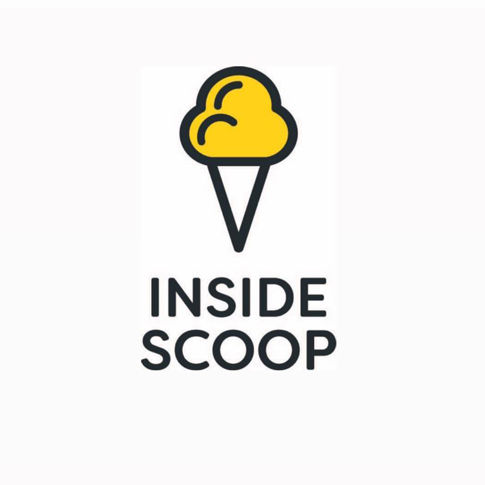 INSIDE SCOOP